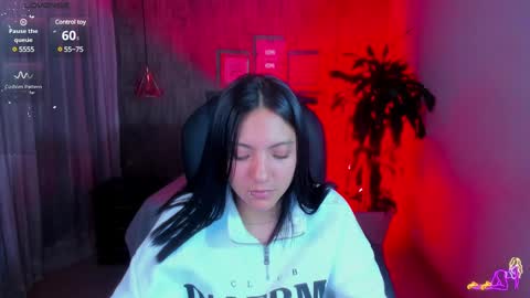 Michael Black online show from January 31, 12:06 am