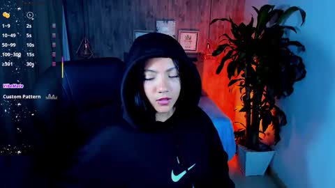 Michael Black online show from September 19, 10:43 pm