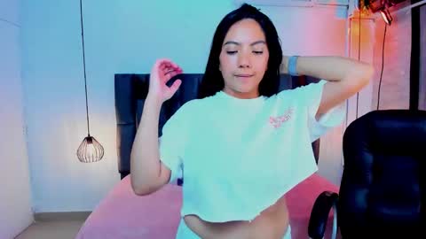 Michael Black online show from November 16, 12:00 pm