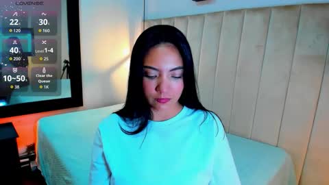 Michael Black online show from November 30, 8:46 pm