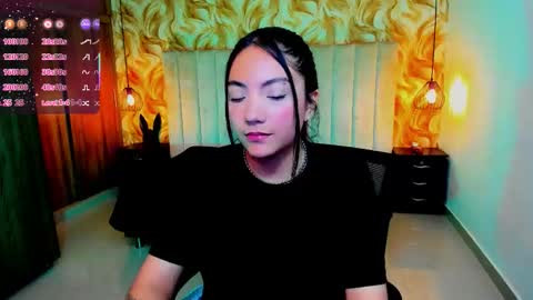 Michael Black online show from March 17, 7:06 pm