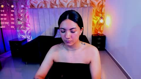 Michael Black online show from April 10, 12:05 am