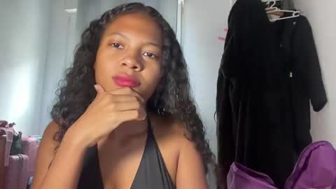 Snapshot of miilaya chatting on June 2, 10:50 am miilaya online show from June 2, 10:50 am