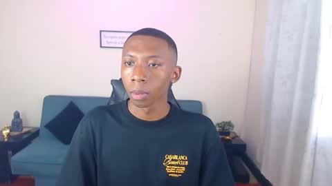 Jordan online show from December 3, 9:24 pm