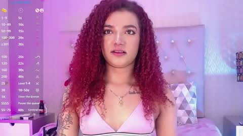 Snapshot of miilu_dancer_ chatting on September 19, 9:26 pm Lucii online show from September 19, 9:26 pm