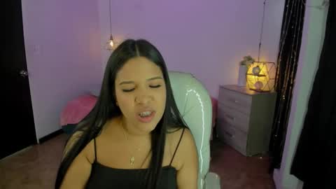 miiss_greyy online show from October 8, 11:52 am