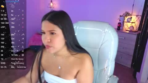 miiss_greyy online show from October 17, 11:57 am