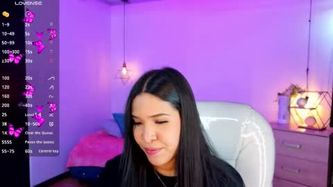 miiss_greyy online show from October 18, 12:17 pm