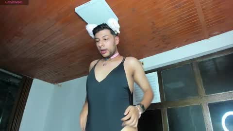 Snapshot of miissy__ chatting on March 22, 3:32 am miissy__ online show from March 22, 3:32 am