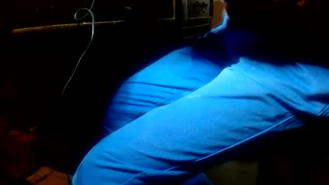 miister macky online show from February 3, 7:02 am