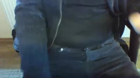 mik online show from February 27, 11:52 am