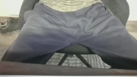 mik online show from January 10, 8:05 am