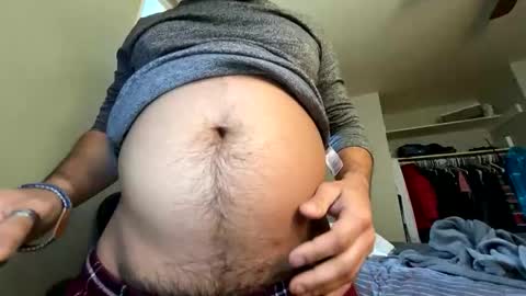 mik138 online show from March 2, 5:09 pm