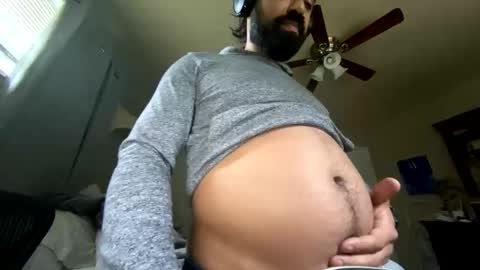 Snapshot of mik138 chatting on April 22, 12:50 pm mik138 online show from April 22, 12:50 pm
