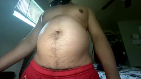 Snapshot of mik138 chatting on April 29, 6:25 pm mik138 online show from April 29, 6:25 pm