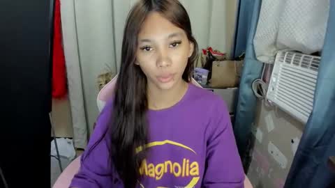 MIKA online show from March 1, 8:49 am