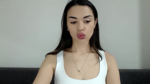 Mika online show from January 19, 12:20 pm