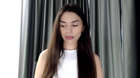 Mika online show from February 23, 12:24 pm