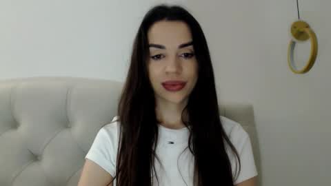 Mika online show from March 13, 6:20 am