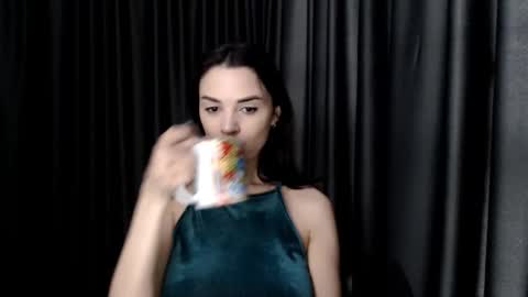 Mika online show from April 12, 9:03 am