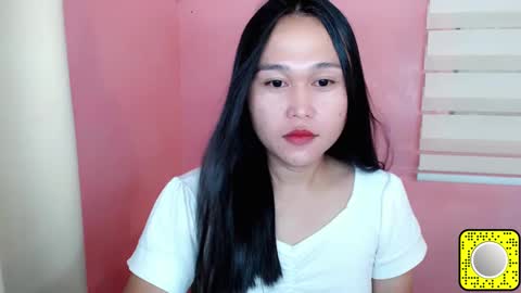 Snapshot of mika_oka chatting on March 12, 9:56 pm Hi im Avah online show from March 12, 9:56 pm