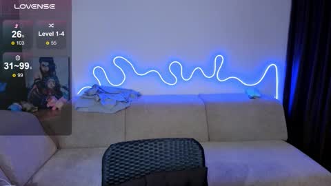 Mika online show from January 17, 7:39 pm