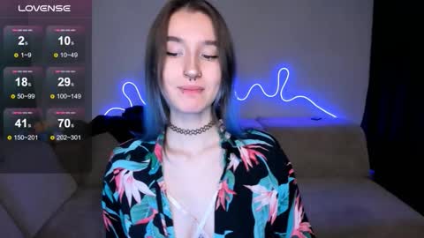 Mika online show from February 7, 11:14 am