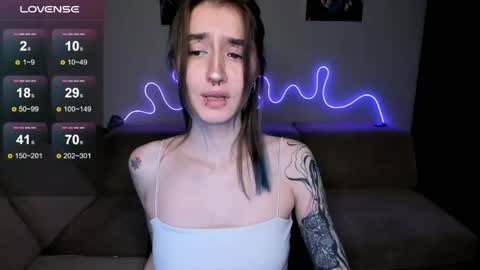 Mika online show from April 20, 2:53 pm