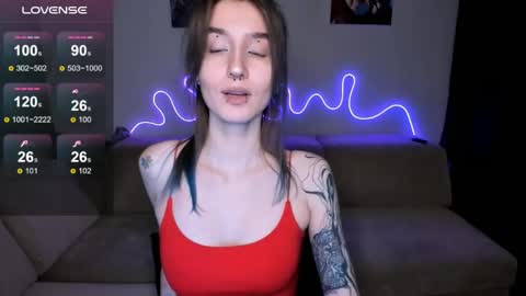 Mika online show from April 21, 2:01 pm