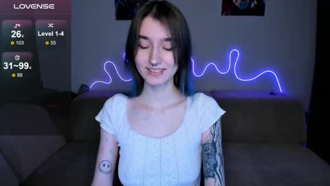 Mika online show from April 23, 9:08 am