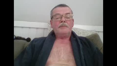 mikael42 online show from February 18, 9:27 am