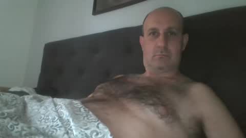 Snapshot of mikael_r52 chatting on May 12, 5:59 am mikael_r52 online show from May 12, 5:59 am