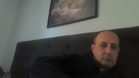Snapshot of mikael_r52 chatting on May 21, 6:53 am mikael_r52 online show from May 21, 6:53 am