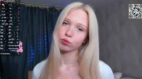 Angel girl online show from February 21, 6:20 pm