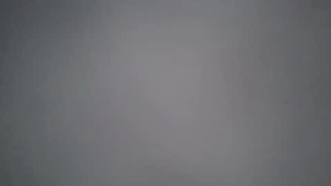 Snapshot of mikaelovicha chatting on November 19, 8:03 am mikaelovicha online show from November 19, 8:03 am