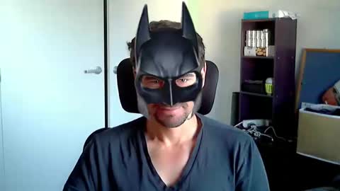 Snapshot of mikagx chatting on March 19, 7:29 pm CuteSubby online show from March 19, 7:29 pm