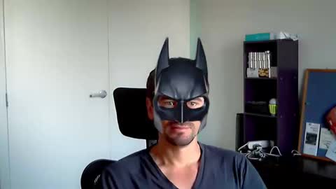 Snapshot of mikagx chatting on March 22, 7:39 pm CuteSubby online show from March 22, 7:39 pm