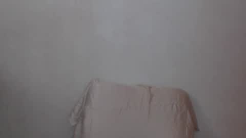 Snapshot of mikahdos chatting on July 2, 8:53 am SORAYA online show from July 2, 8:53 am