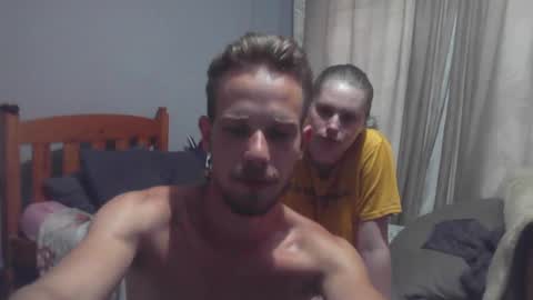 Snapshot of mikajackson13 chatting on December 29, 4:51 pm Archer and Mika online show from December 29, 4:51 pm