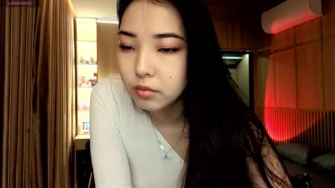 Miko now i live in Vietnam online show from October 26, 4:35 pm
