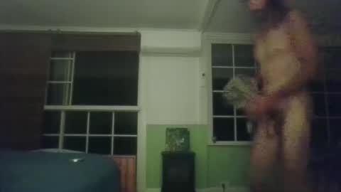 mikal702912 online show from February 25, 9:30 am