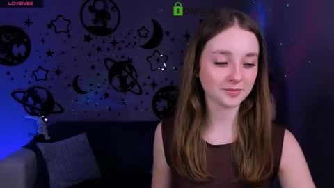 Mika online show from March 30, 7:26 pm