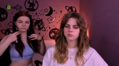 Mika online show from April 7, 12:38 pm