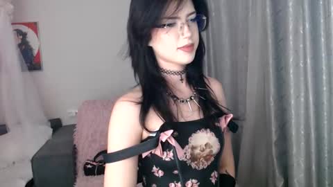 MikasaWaifu online show from September 15, 12:32 am