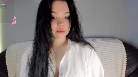 mikasssu online show from October 27, 5:22 am