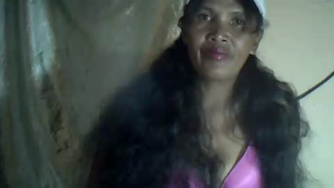 mikaya271700 online show from March 9, 3:32 am