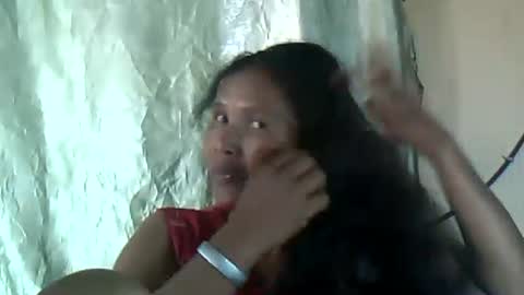 mikaya271700 online show from March 21, 5:23 am