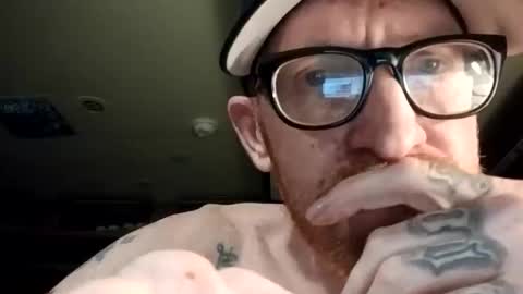 mike071307 online show from May 28, 4:54 am