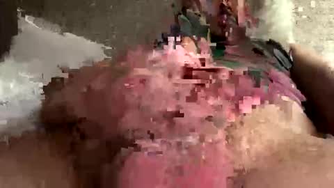 mike2597 online show from January 8, 1:19 am