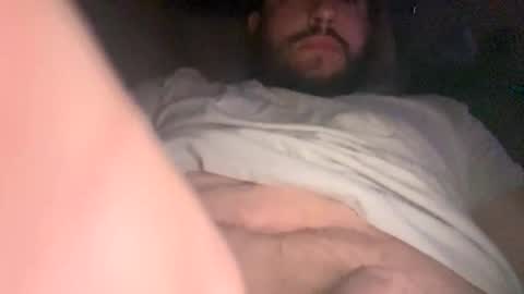 mike2597 online show from March 21, 11:48 am